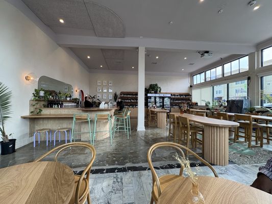 Best Friends by null