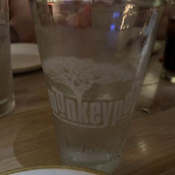 Monkeypod Kitchen by Merriman - New American Near Me - Kihei, Hawaii Monkeypod Kitchen by Merriman - New American Near Me - Kihei, Hawaii