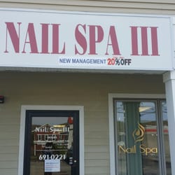 Nails Com