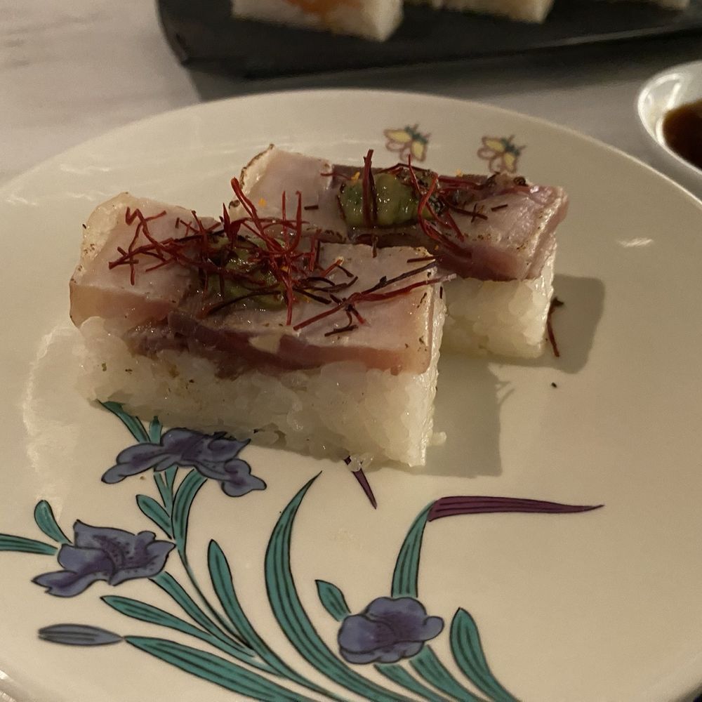 Aburi TORA - Japanese Near Me - Austin, Texas Aburi TORA - Japanese Near Me - Austin, Texas