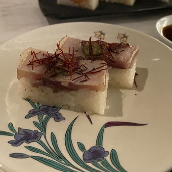 Aburi TORA - Japanese Near Me - Austin, Texas
