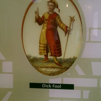 Dragon Hall - Landmarks & Historical Buildings Near Me - Norwich, NFK