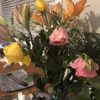 Selden Florist - Florists Near Me - Selden, New York Selden Florist - Florists Near Me - Selden, New York