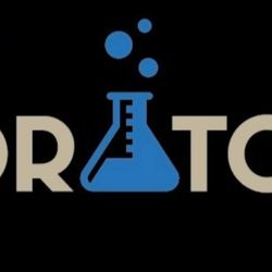 Vapor Tonics