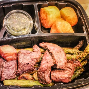 Terra Gaucha - Steak gluten free - Brazilian Near Me - Tampa, Florida Terra Gaucha - Steak gluten free - Brazilian Near Me - Tampa, Florida