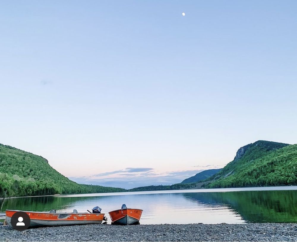 BULLDOG CAMPS Updated September 2024 20 Photos 802 Mead Rd