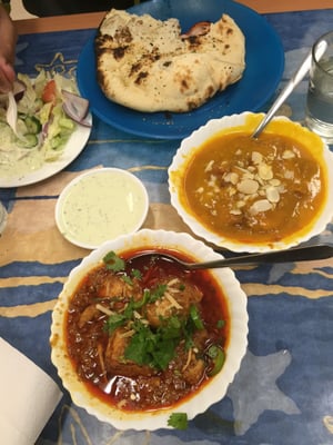Faheem Fast Food Enmore by null