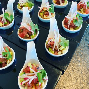 Apex Private Chef - Personal Chefs Near Me