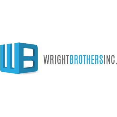 Wright Brothers, Inc. by null