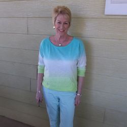 North Coast Optometry