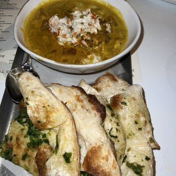 Da Gama - Goan Fish Curry - Indian Near Me - Houston, Texas Da Gama - Goan Fish Curry - Indian Near Me - Houston, Texas