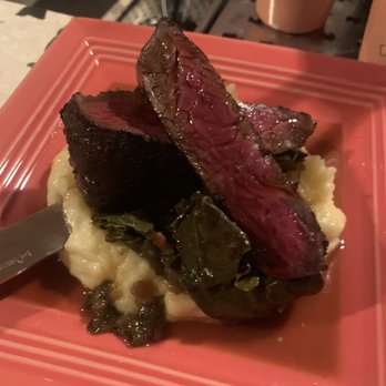 Thunderbolt - Hanger Steak - Bars Near Me - Los Angeles, California Thunderbolt - Hanger Steak - Bars Near Me - Los Angeles, California