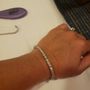 Photo of Casa Blanca Jewelers