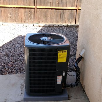 Constant Comfort Heating & Cooling - Heating & Air Conditioning/HVAC Near Me Constant Comfort Heating & Cooling - Heating & Air Conditioning/HVAC Near Me