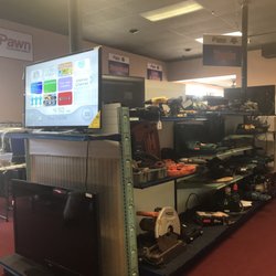 iPawn