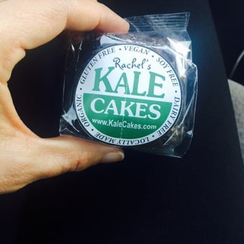 Press Coffee - McCormick - Kale Cakes from #AlititudeCoffeeLab = new obsession. Healthy goodness!!! - Coffee & Tea Near Me - Scottsdale, Arizona