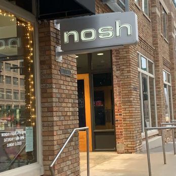 Nosh Wine Lounge - Wine Bars Near Me - Omaha, Nebraska Nosh Wine Lounge - Wine Bars Near Me - Omaha, Nebraska