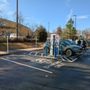 Photo of EVgo Services