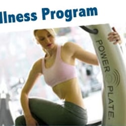 Kaizen Total Wellness
