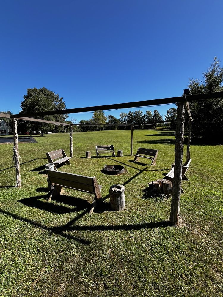 PROMINENCE HOMESTEAD OF THE OZARKS Updated September 2024 16 Photos