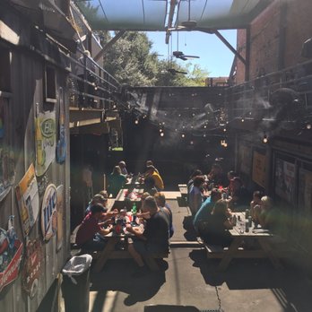 Love Shack - Burgers Near Me - Fort Worth, Texas