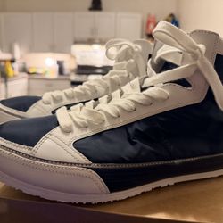 F & G Shoe Repair