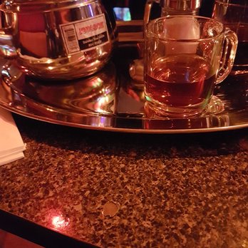 Laguna Cafe - Free tea - Hookah Bars Near Me - San Francisco, California Laguna Cafe - Free tea - Hookah Bars Near Me - San Francisco, California