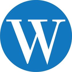 Wadas Dental of Crown Point - Since 1928, we have been providing your family with exceptional dental care.