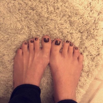 Luxury Nails Salon - Nail Salons Near Me - Lompoc, California