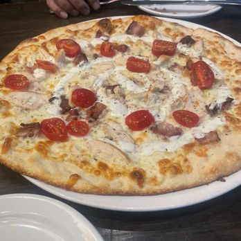 Pizza Rock - Pizza Near Me - Henderson, Nevada Pizza Rock - Pizza Near Me - Henderson, Nevada