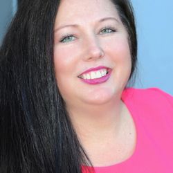 Denice M Dell - Navigate Realty