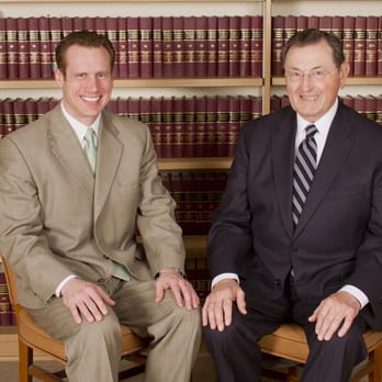 Barr, Anhut & Associates, PC - Estate Planning Law Near Me - Ypsilanti, Michigan Barr, Anhut & Associates, PC - Estate Planning Law Near Me - Ypsilanti, Michigan