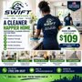 Swift Home Services
