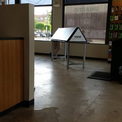 Cricket Wireless Authorized Retailer - Zzzzzzz