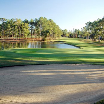 Santee Cooper Country Club - Country Clubs Near Me - Santee, South Carolina Santee Cooper Country Club - Country Clubs Near Me - Santee, South Carolina