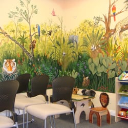 Encino Chiropractic Health Centre
