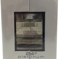 Perfuroma