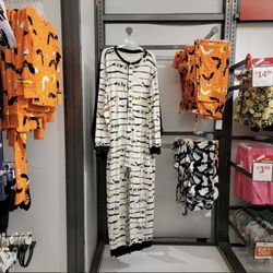 Old Navy