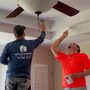 Photo of Breeze Painting