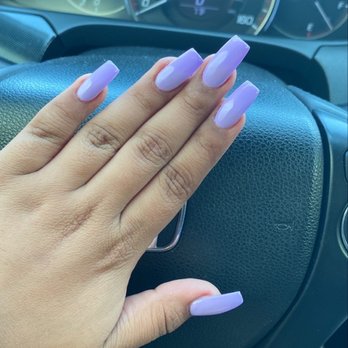 NV Nails & Spa - Nails - Nail Salons Near Me - Riverside, California NV Nails & Spa - Nails - Nail Salons Near Me - Riverside, California