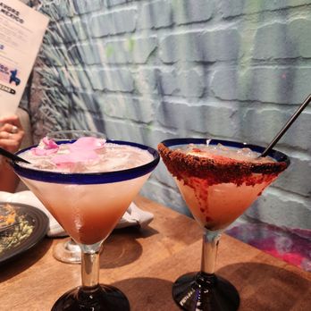 The Mexicano - Margs - Mexican Near Me - Phoenix, Arizona The Mexicano - Margs - Mexican Near Me - Phoenix, Arizona