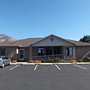 Canyon Dental - Cosmetic Dentists Near Me - Ogden, Utah Canyon Dental - Cosmetic Dentists Near Me - Ogden, Utah
