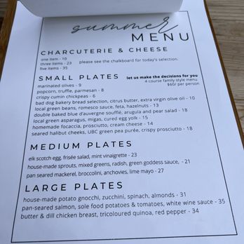 The Stable House Bistro - French Near Me - Vancouver, British Columbia The Stable House Bistro - French Near Me - Vancouver, British Columbia