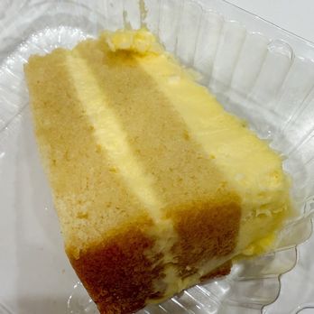 Caffé Vittoria - Limoncello Cake - Coffee & Tea Near Me - Boston, Massachusetts Caffé Vittoria - Limoncello Cake - Coffee & Tea Near Me - Boston, Massachusetts