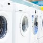 Photo of Spin Techs