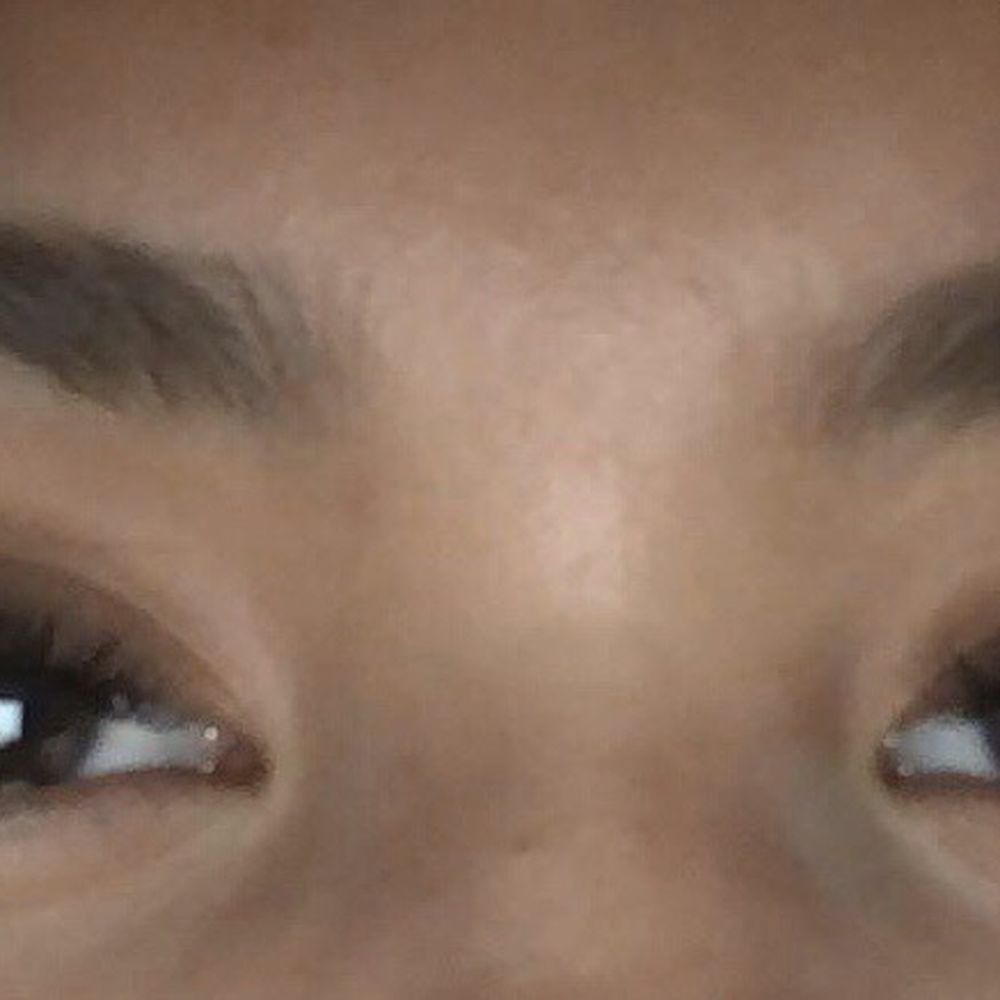 M Lashes & Brows - Volume Lashes by Nhi Vo - Eyelash Service Near Me - Renton, Washington M Lashes & Brows - Volume Lashes by Nhi Vo - Eyelash Service Near Me - Renton, Washington