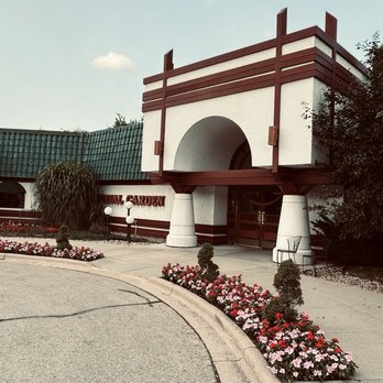 Imperial Garden - Chinese Near Me - Middleton, Wisconsin Imperial Garden - Chinese Near Me - Middleton, Wisconsin