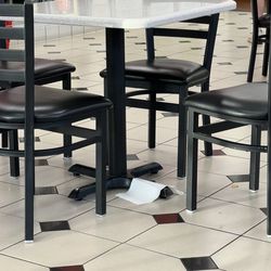 5/21/2026 - dirty floors