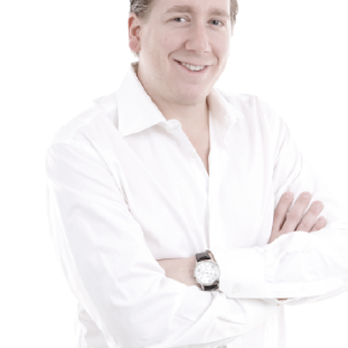 Sourire Santé - Dr JOSEPH SCALIA, dmd - General Dentistry Near Me - Mascouche, Quebec Sourire Santé - Dr JOSEPH SCALIA, dmd - General Dentistry Near Me - Mascouche, Quebec