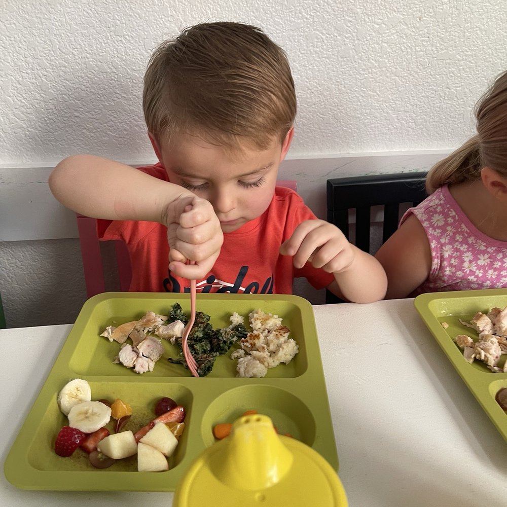 Just like Home - Child Care & Day Care Near Me Just like Home - Child Care & Day Care Near Me